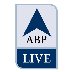 ABP LIVE News Productivity apk file