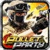 Bullet Party Modern Online FPS FULL VERSION 2015 apk file