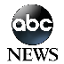 ABC News Breaking Latest News App apk file