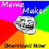 Meme Maker Wallpaper 2015 apk file