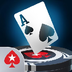 PLAY by PokerStars Free Poker And apk file