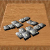 Dominoes Ace Final edition mod apk file
