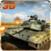 War Tank Battle Zone 3D NEWS 2015 apk file