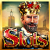 Slot Machines 4 GET UNLIMITED COINS IN 2015 apk file