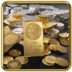 Gold Silver Price Watcher WORD apk file