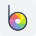 Photo Editor by BeFunky IN apk file