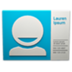 True Contacts Game casual 2015 apk file