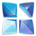 Next Launcher 3.20.2 Premium apk file