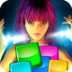 Tetris-Match3 apk file