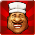 Cooking Master Unlimited Everything 2015 apk file