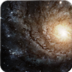 Galactic Core Free Wallpaper Game Role Playing 2015 apk file