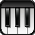 Piano Teacher and Keyboard Edition apk file