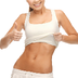 Flat Stomach Abs Workout In 2015 apk file