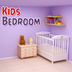 Kids Bedroom Ideas books and reference 2015 apk file