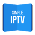 Simple IPTV best version 2015 apk file