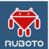 Ruboto Benchmarks business apk file