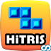 HiTRIS 1.0.1 apk file