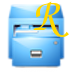Root Explorer apk file
