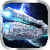 Galaxy Empire Evolved Everything 2015 apk file