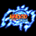 Naruto HD Wallpaper apk file