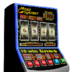 slot machine mega spinner media and video 2015 apk file