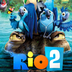 Rio 2 Live Wallpaper 1 apk file