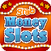 Grab Money Slots FINAL EDITION MOD 2015 apk file