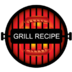 Grill recipes Communication 2015 apk file