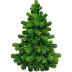Christmas tree decoration apk file