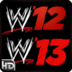 WWE 12 VS WWE 13 Wallpapers HD apk file
