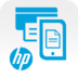 HP AllinOne Printer Remote music and audio apk file