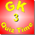 Quiz 3 General Knowledge apk file