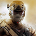 Call of Duty Live Wallpaper 5 apk file