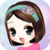 Peach And Pink Style 2 apk file