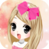 Peach And Pink Style 3 apk file
