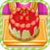 Strawberry Candy Cheesecake apk file