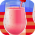 Banana Strawberry Smoothie Cooking apk file