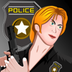 Police Task Force : Crime Fighter Game apk file