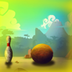 Prehistoric Bowling Infinity: The Stone Age Sport Mammoth's  apk file