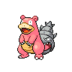 Pokemon Triple Triad apk file