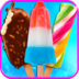 Ice Popsicles amp Ice Cream FREE walkthrough apk file