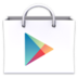 Google Play Store 4.1.6 apk file