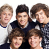 One Direction Live Wallpaper 4 apk file