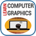Learn Computer Graphics apk file