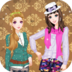 Miss Sweets 2 apk file