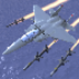 F18 F15 Fighter Jet Simulator Premium edition 2015 apk file