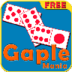 Gaple CASINO 2015 apk file