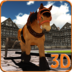 Horse Cart Adventure Simulator Special Edition apk file