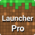 BlockLauncher Pro 1.8 apk file
