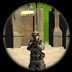 Army Sniper Shooter 3D Widgets apk file